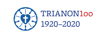 Trianon emlékére szólnak a harangok